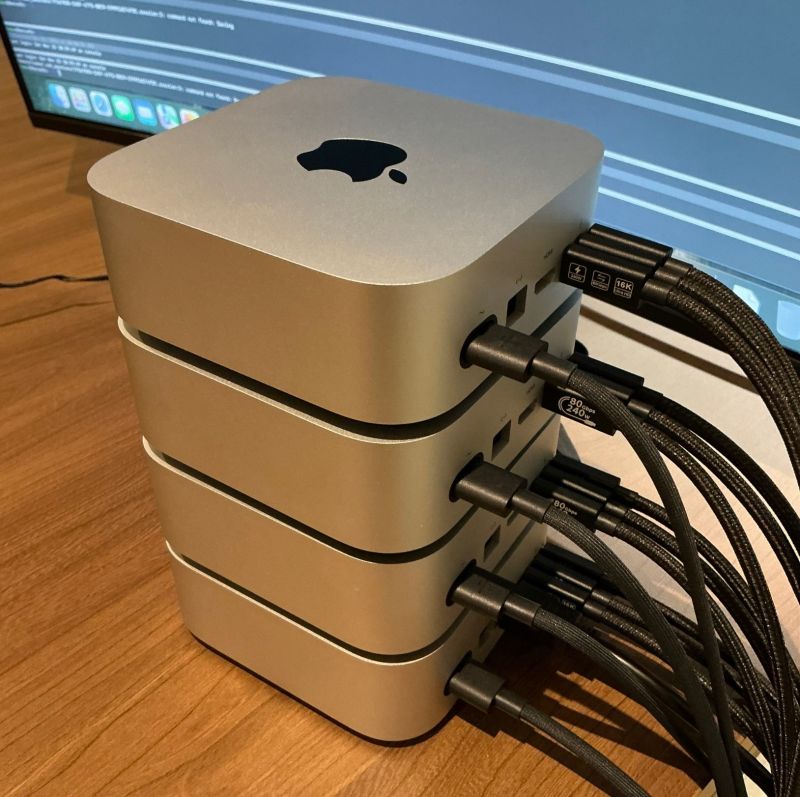 macinizi-super-bilgisayara-donusturun-0-RLayGi8d Mac’inizi süper bilgisayara dönüştürün!