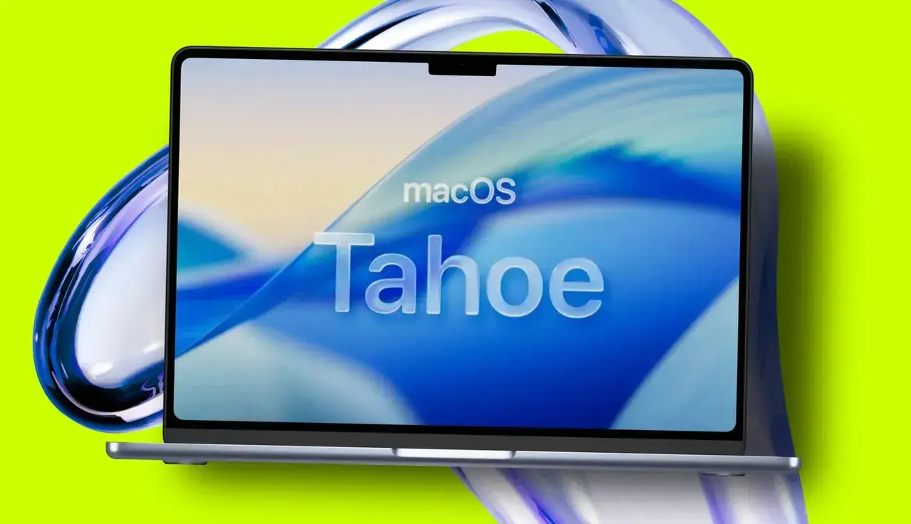 macos-tahoe-261-guncellemesi-yayinlandi-iste-yenilikler-0-Afit9pCU macOS Tahoe 26.1 güncellemesi yayınlandı: İşte yenilikler