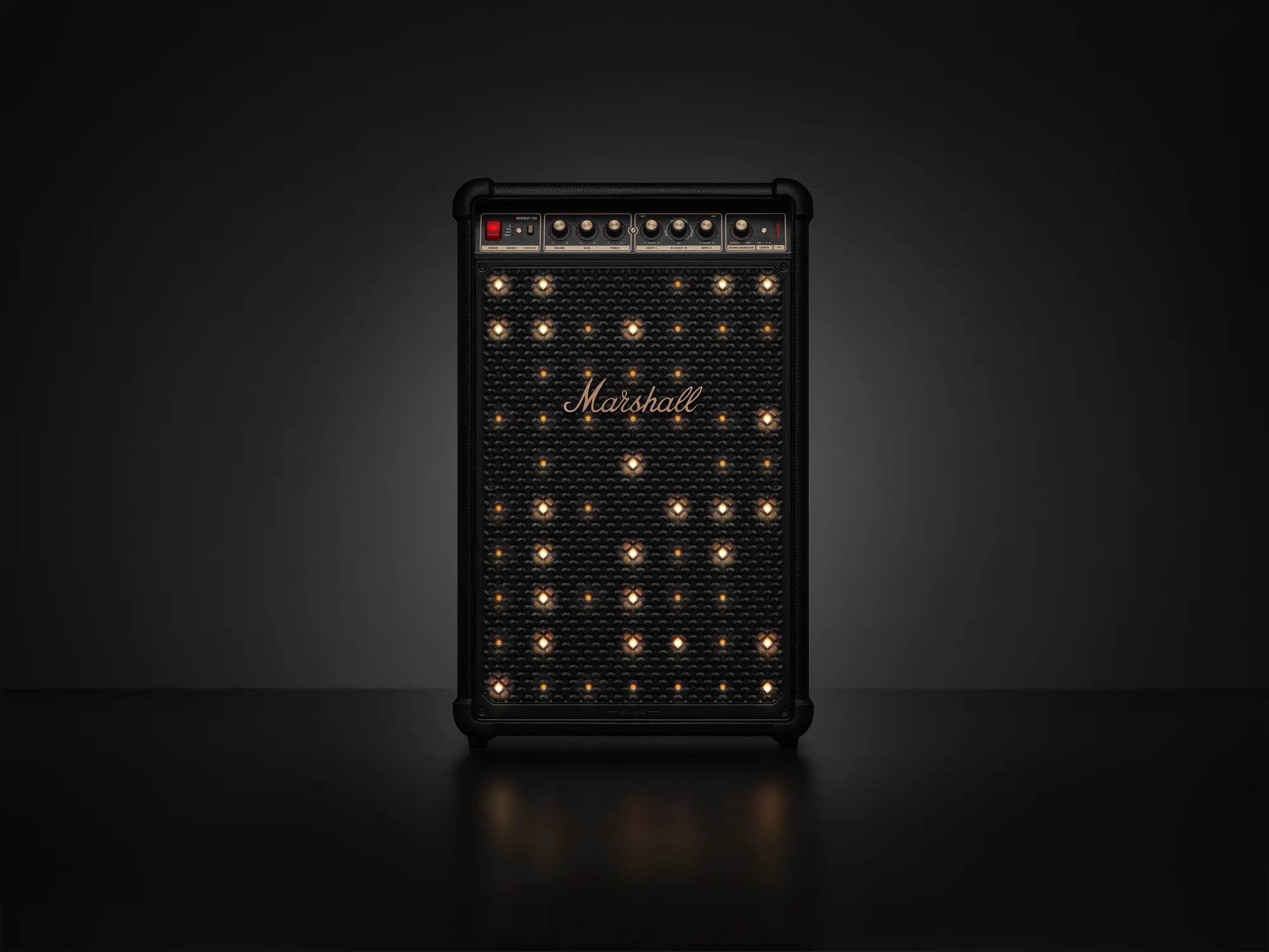 marshall-bromley-750-turkiyede-0-Vv8JtCUM Marshall Bromley 750 Türkiye’de