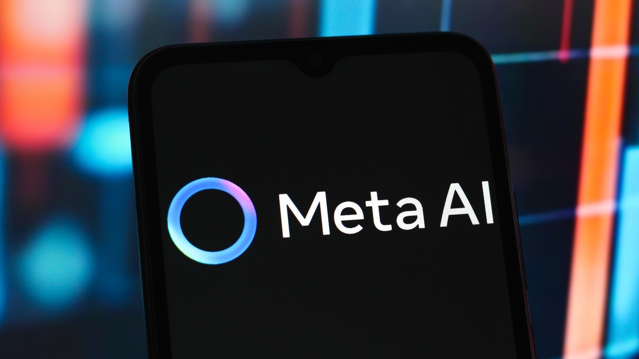 meta-ai-turkiyede-kullanima-sunuldu-0-rCgbqNMz Meta AI Türkiye’de kullanıma sunuldu