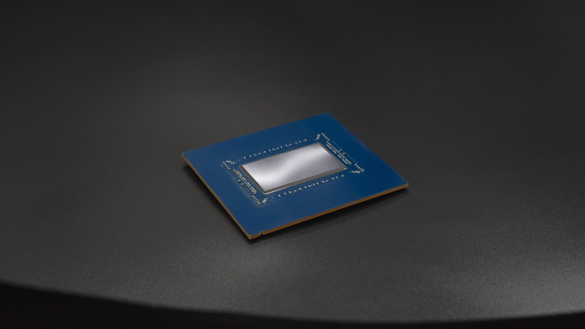 microsoft-132-cekirdekli-yeni-nesil-cobalt-200-islemcisini-tanitti-1-wBZ2EHkU Microsoft, 132 çekirdekli yeni nesil Cobalt 200 işlemcisini tanıttı