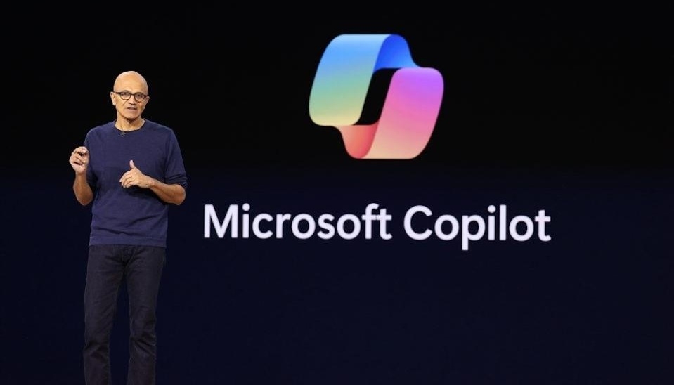 microsoft-ceosu-tum-ai-ciplerini-calistiracak-elektrigimiz-yok-0-kVqA9aV2 Microsoft CEO'su: "Tüm AI çiplerini çalıştıracak elektriğimiz yok"