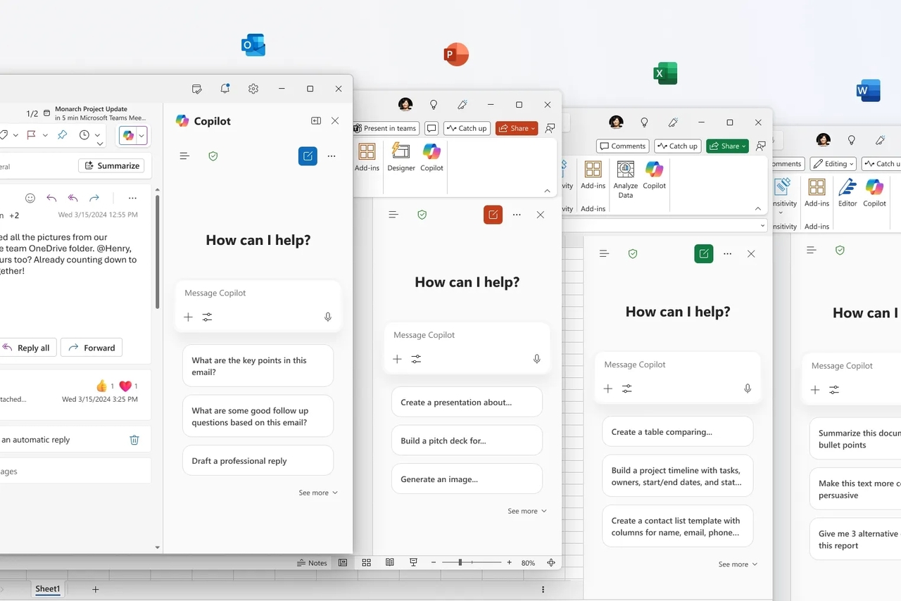 microsoft-office-yapay-zeka-evrimi-geciriyor-0-2sGPLMSw Microsoft Office yapay zeka evrimi geçiriyor