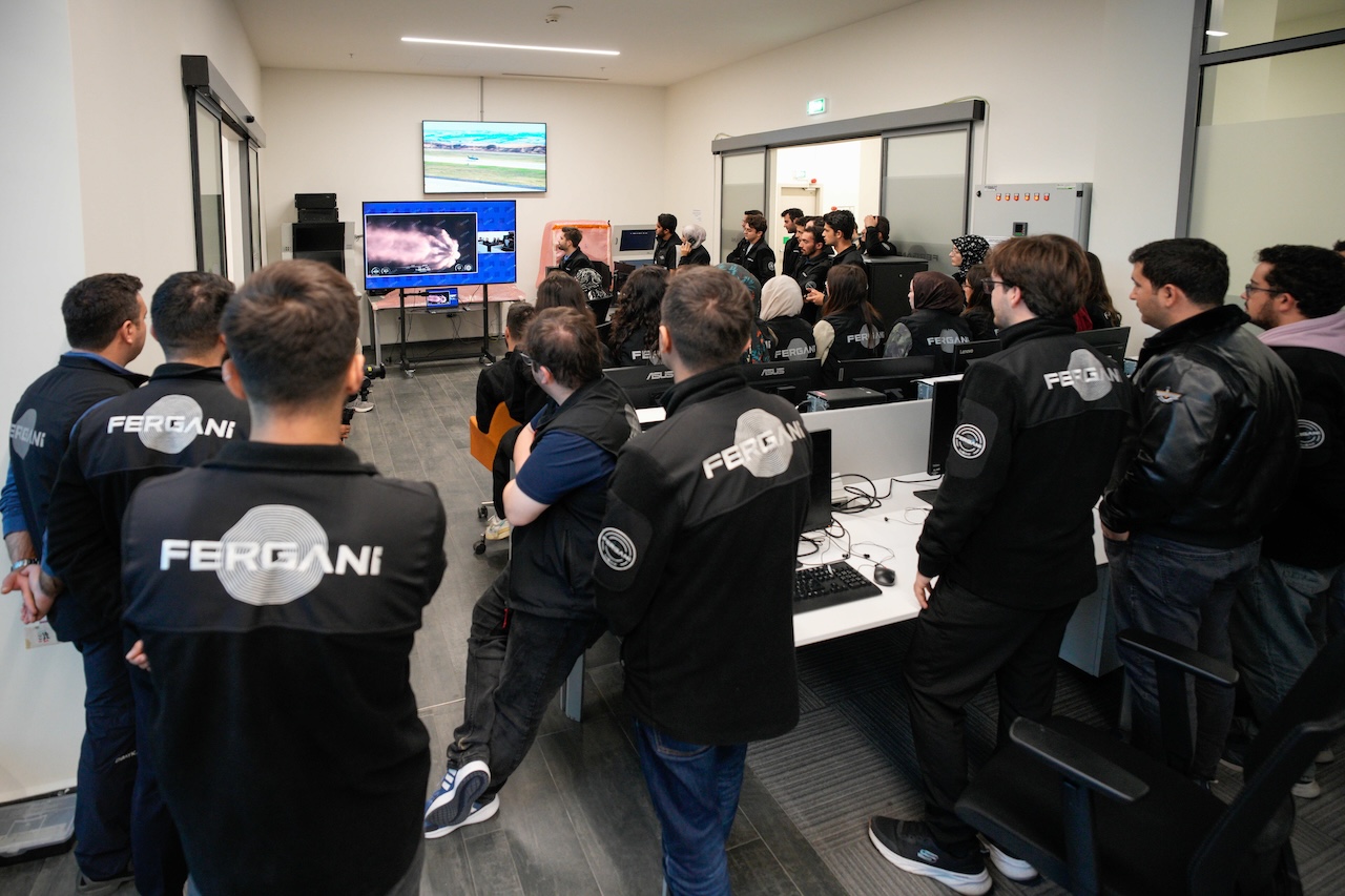 milli-ve-yerli-uydu-fgn-100-d2-basarilara-imza-atti-1-s79T9YVK Milli ve yerli uydu FGN-100-d2 başarılara imza attı