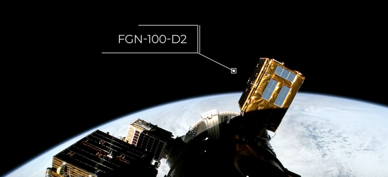 milli-ve-yerli-uydu-fgn-100-d2-basarilara-imza-atti-12-9EQiGLZE Milli ve yerli uydu FGN-100-d2 başarılara imza attı