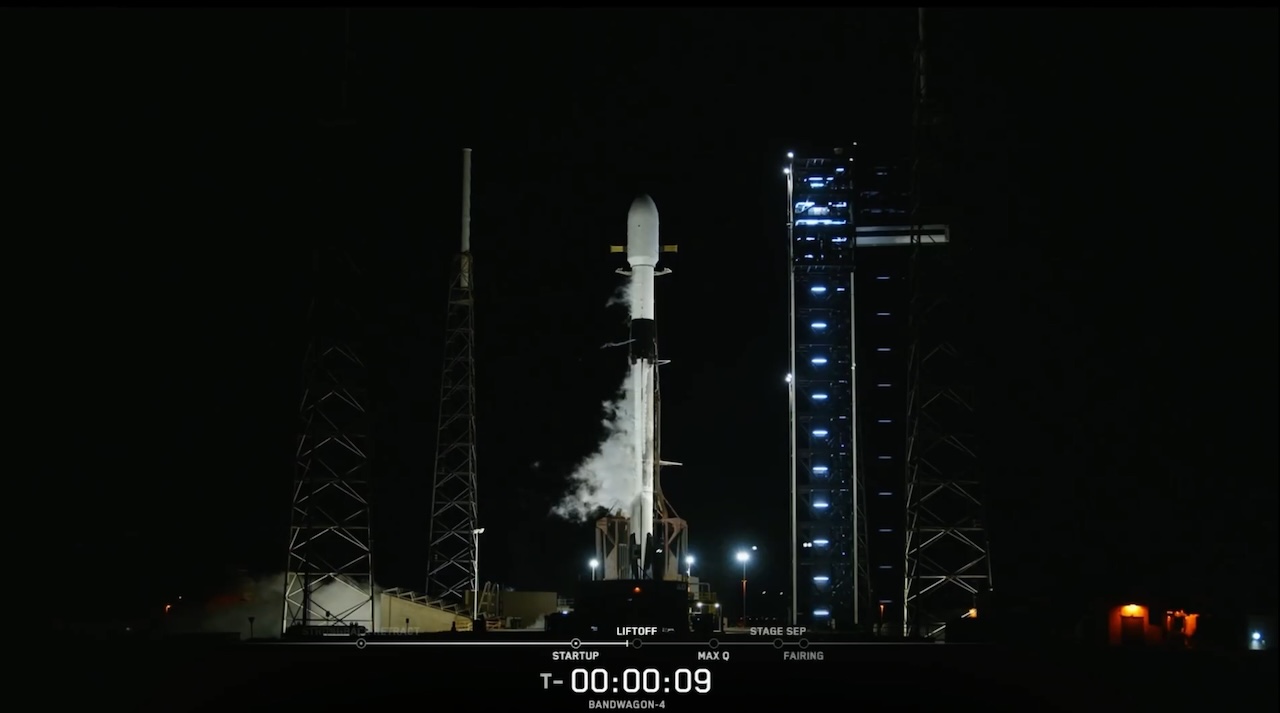 milli-ve-yerli-uydu-fgn-100-d2-basarilara-imza-atti-13-BPOMcOUc Milli ve yerli uydu FGN-100-d2 başarılara imza attı