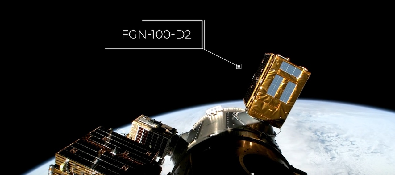 milli-ve-yerli-uydu-fgn-100-d2-basarilara-imza-atti-14-JhGjxUwe Milli ve yerli uydu FGN-100-d2 başarılara imza attı