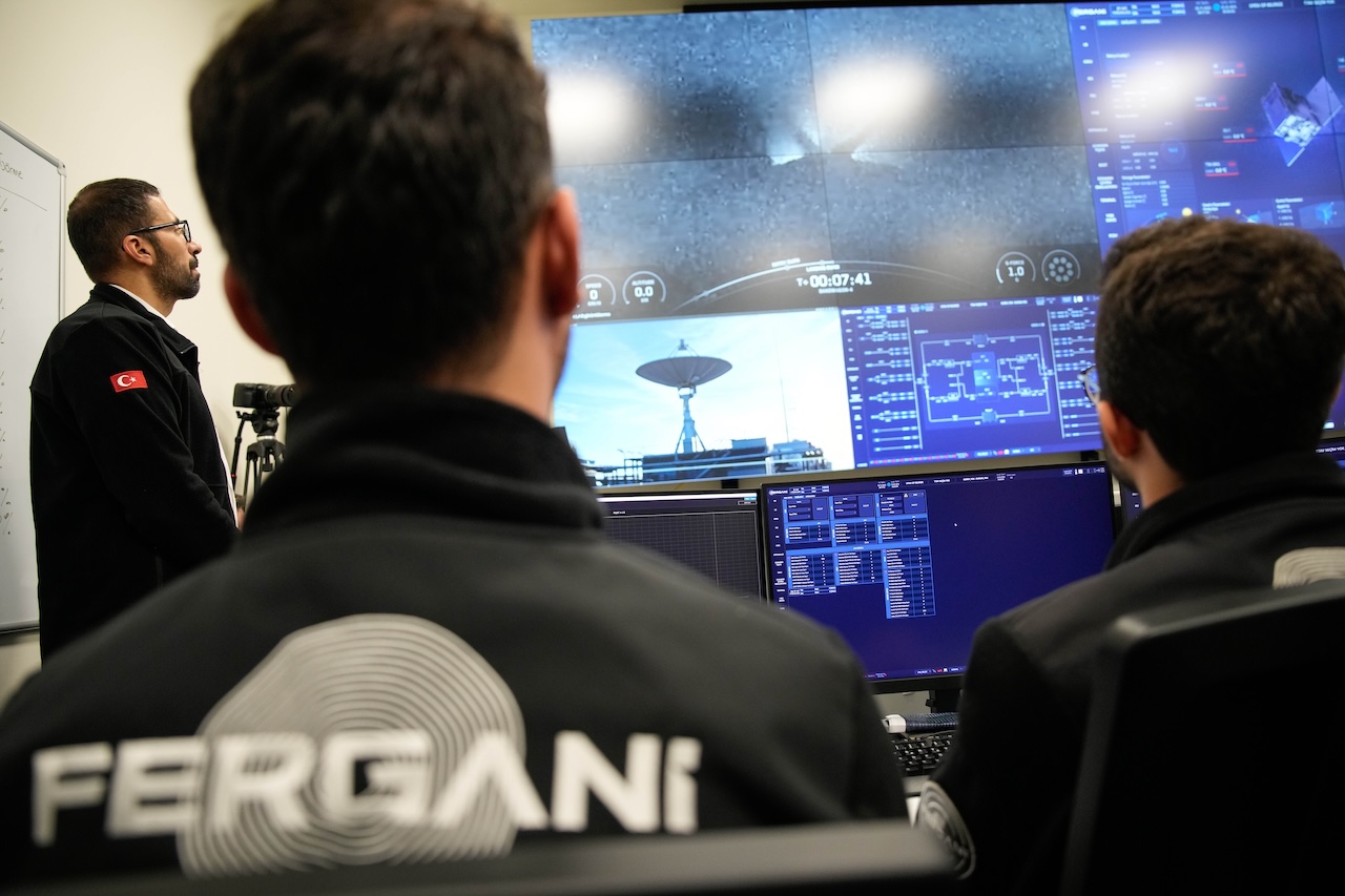 milli-ve-yerli-uydu-fgn-100-d2-basarilara-imza-atti-2-B5eOfa2a Milli ve yerli uydu FGN-100-d2 başarılara imza attı