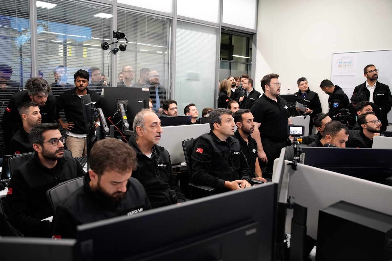 milli-ve-yerli-uydu-fgn-100-d2-basarilara-imza-atti-4-BHWMMLV2 Milli ve yerli uydu FGN-100-d2 başarılara imza attı