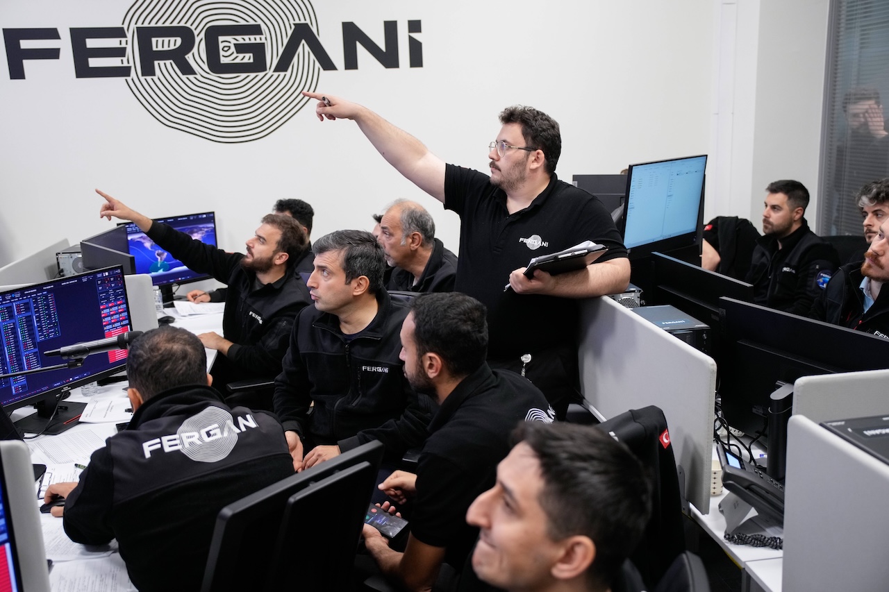 milli-ve-yerli-uydu-fgn-100-d2-basarilara-imza-atti-6-Q57eOIl1 Milli ve yerli uydu FGN-100-d2 başarılara imza attı