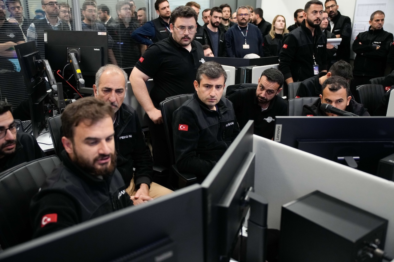 milli-ve-yerli-uydu-fgn-100-d2-basarilara-imza-atti-7-hzbQvmap Milli ve yerli uydu FGN-100-d2 başarılara imza attı