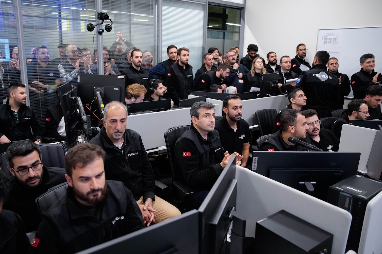 milli-ve-yerli-uydu-fgn-100-d2-basarilara-imza-atti-8-uEqdhLvt Milli ve yerli uydu FGN-100-d2 başarılara imza attı