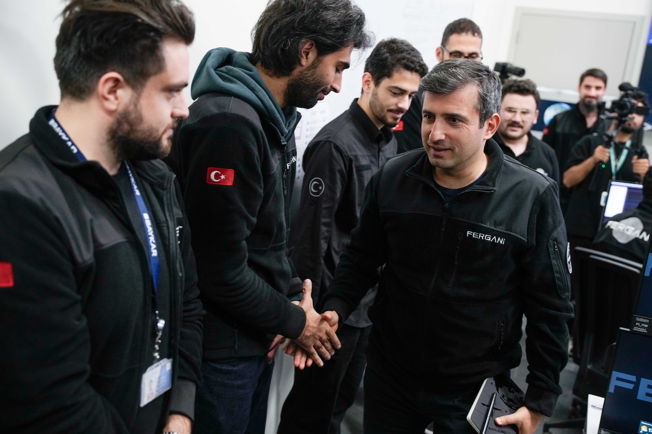 milli-ve-yerli-uydu-fgn-100-d2-basarilara-imza-atti-9-rxPjfxAl Milli ve yerli uydu FGN-100-d2 başarılara imza attı