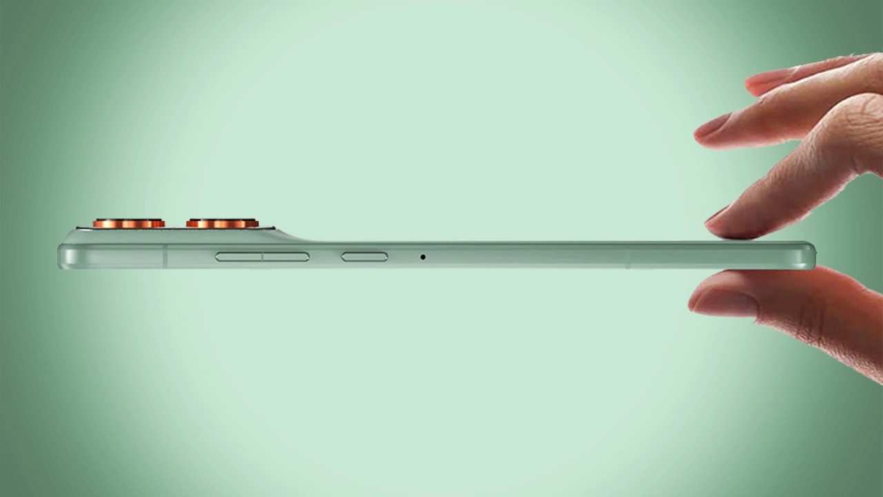 motorola-edge-70-amiral-gemisi-ozelliklerle-tanitildi-0-Uj6gZCt2 Motorola Edge 70 amiral gemisi özelliklerle tanıtıldı!