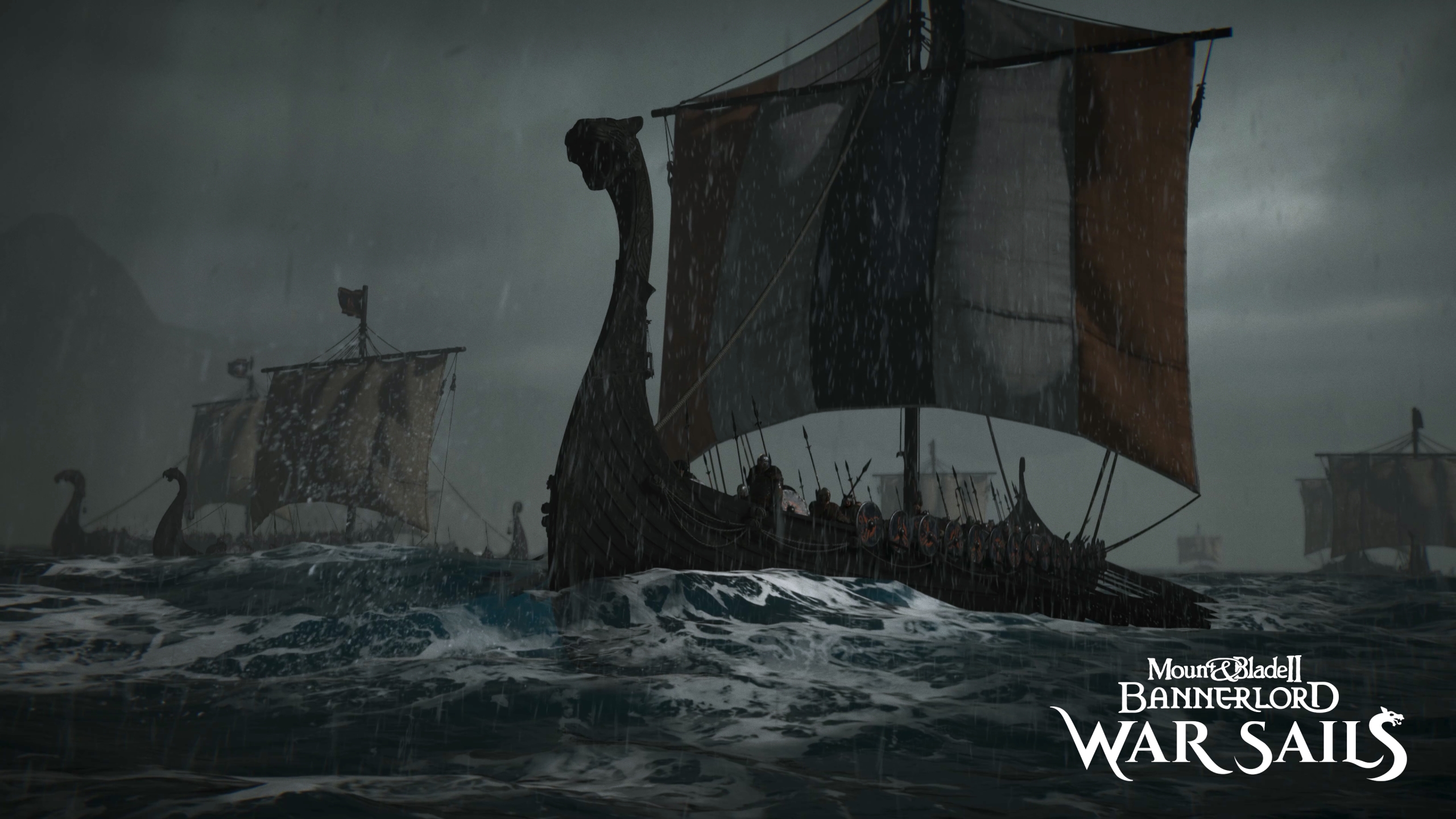 mount-blade-ii-bannerlord-war-sails-yeni-oynanis-fragmani-paylasildi-0-BO5O3WgS Mount & Blade II: Bannerlord - War Sails yeni oynanış fragmanı paylaşıldı