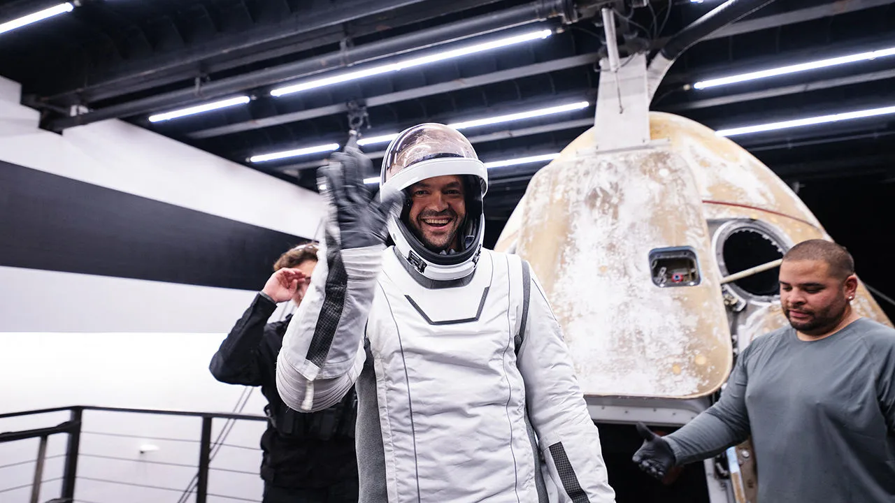 nasanin-yeni-lider-adayi-belli-oldu-1-7fixlbqD NASA’nın yeni lider adayı belli oldu