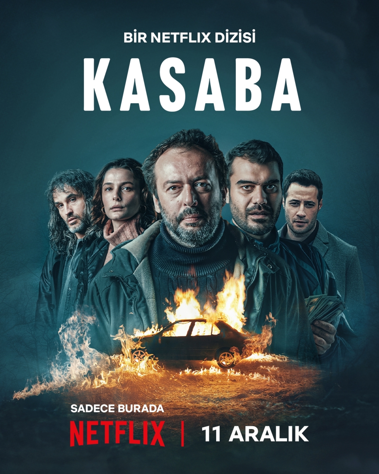 netflixe-yeni-yerli-dizi-geliyor-kasaba-0-pKA4nwCV Netflix’e yeni yerli dizi geliyor: Kasaba
