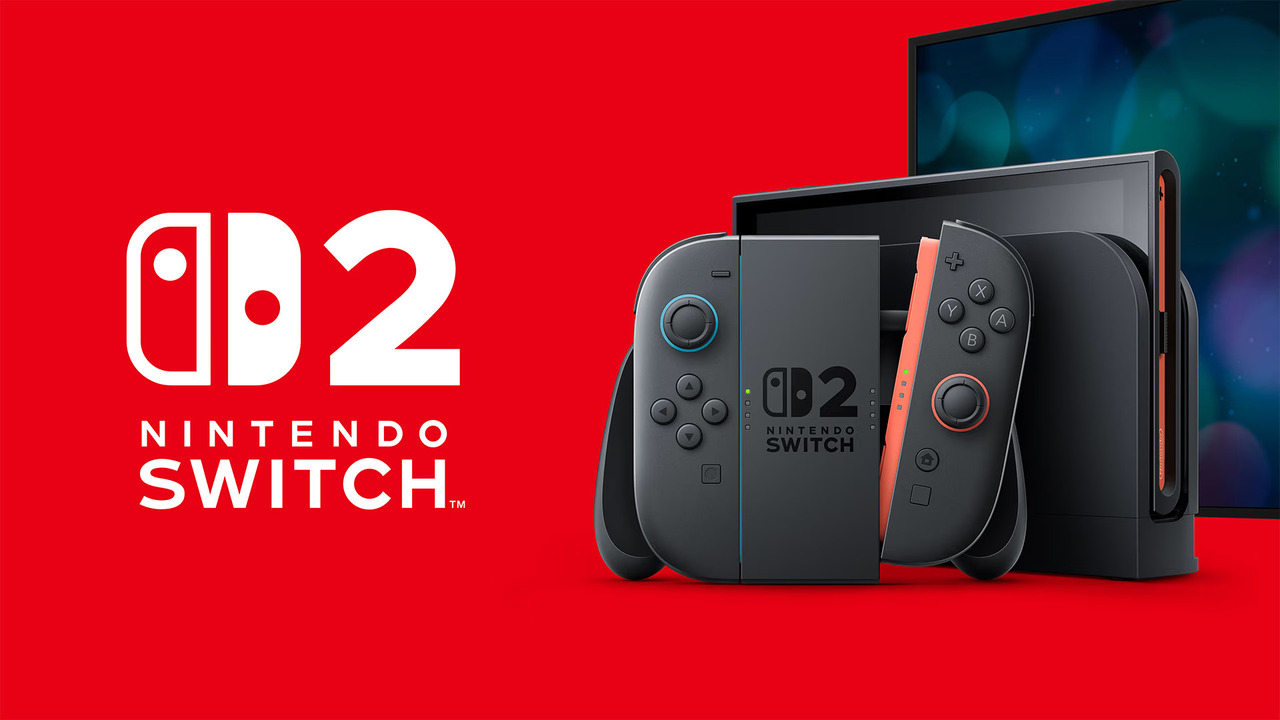 nintendo-switch-2-yine-sasirtti-0-Vd8OzhBj Nintendo Switch 2 yine şaşırttı