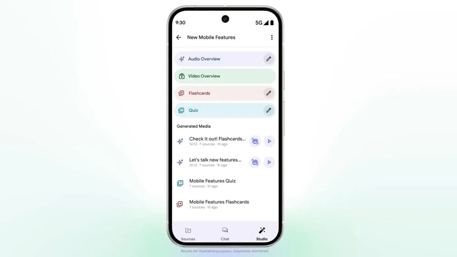 notebooklm-iki-yeni-aracla-guclendi-0-9wbSAYOm NotebookLM iki yeni araçla güçlendi