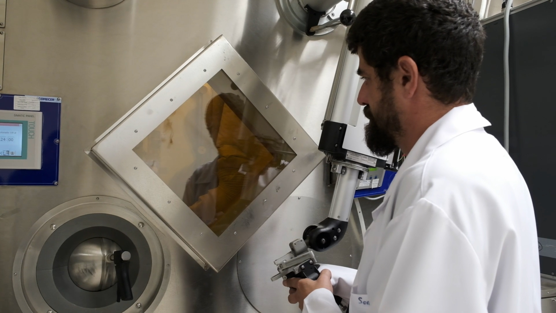 nukleer-teknolojilerde-soz-sahibi-turkiye-icin-geri-sayim-basladi-0-y6uPYZem Nükleer teknolojilerde söz sahibi Türkiye için geri sayım başladı