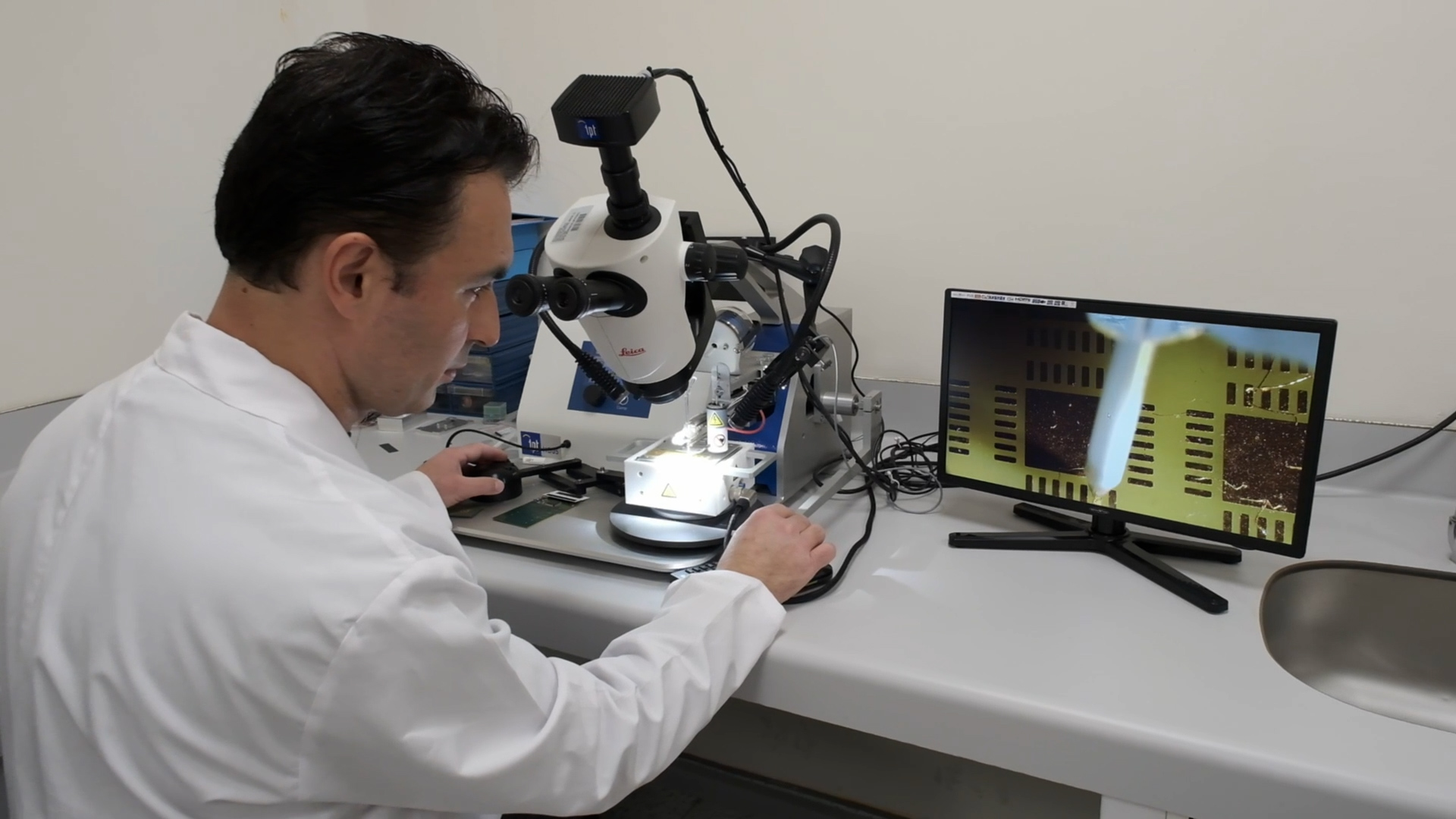 nukleer-teknolojilerde-soz-sahibi-turkiye-icin-geri-sayim-basladi-1-SVJe8q2B Nükleer teknolojilerde söz sahibi Türkiye için geri sayım başladı