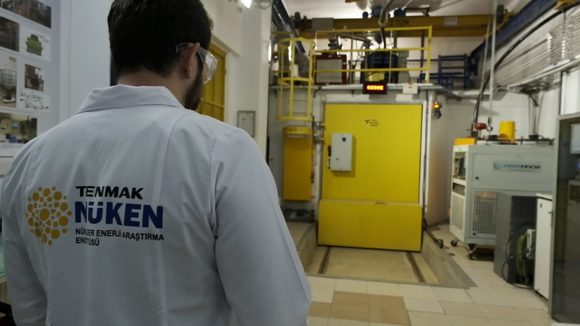 nukleer-teknolojilerde-soz-sahibi-turkiye-icin-geri-sayim-basladi-2-kzJUdaON Nükleer teknolojilerde söz sahibi Türkiye için geri sayım başladı