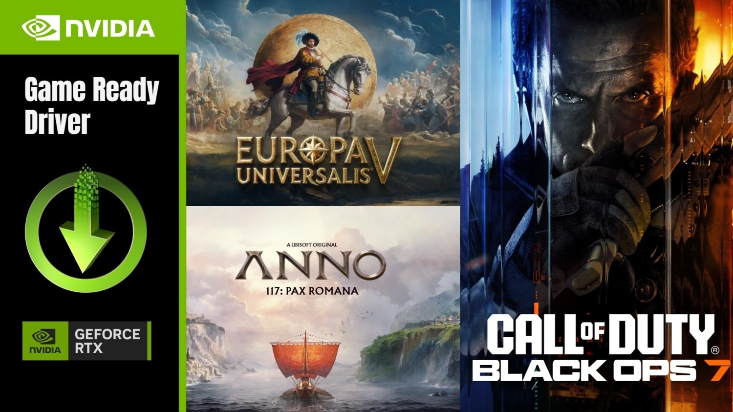 nvidia-58180-surucusu-call-of-duty-black-ops-7-destegiyle-yayinlandi-0-e1BjMh1u Nvidia 581.80 sürücüsü, Call of Duty Black Ops 7 desteğiyle yayınlandı