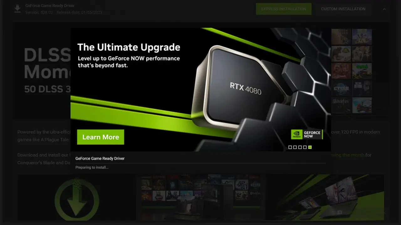 nvidia-58180-surucusu-yayinlandi-0-6C7Xa61z Nvidia 581.80 sürücüsü yayınlandı