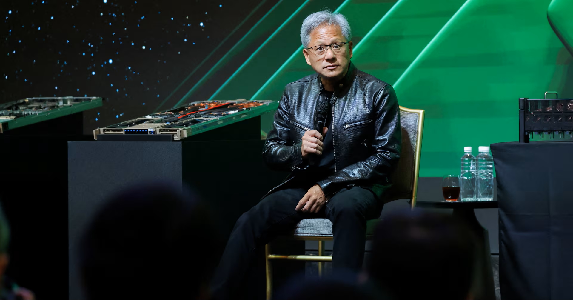 nvidia-ceosu-jensen-huang-yapay-zeka-yarisini-cin-kazanacak-1-7tsljWB3 Nvidia CEO’su Jensen Huang: 'Yapay zeka yarışını Çin kazanacak'
