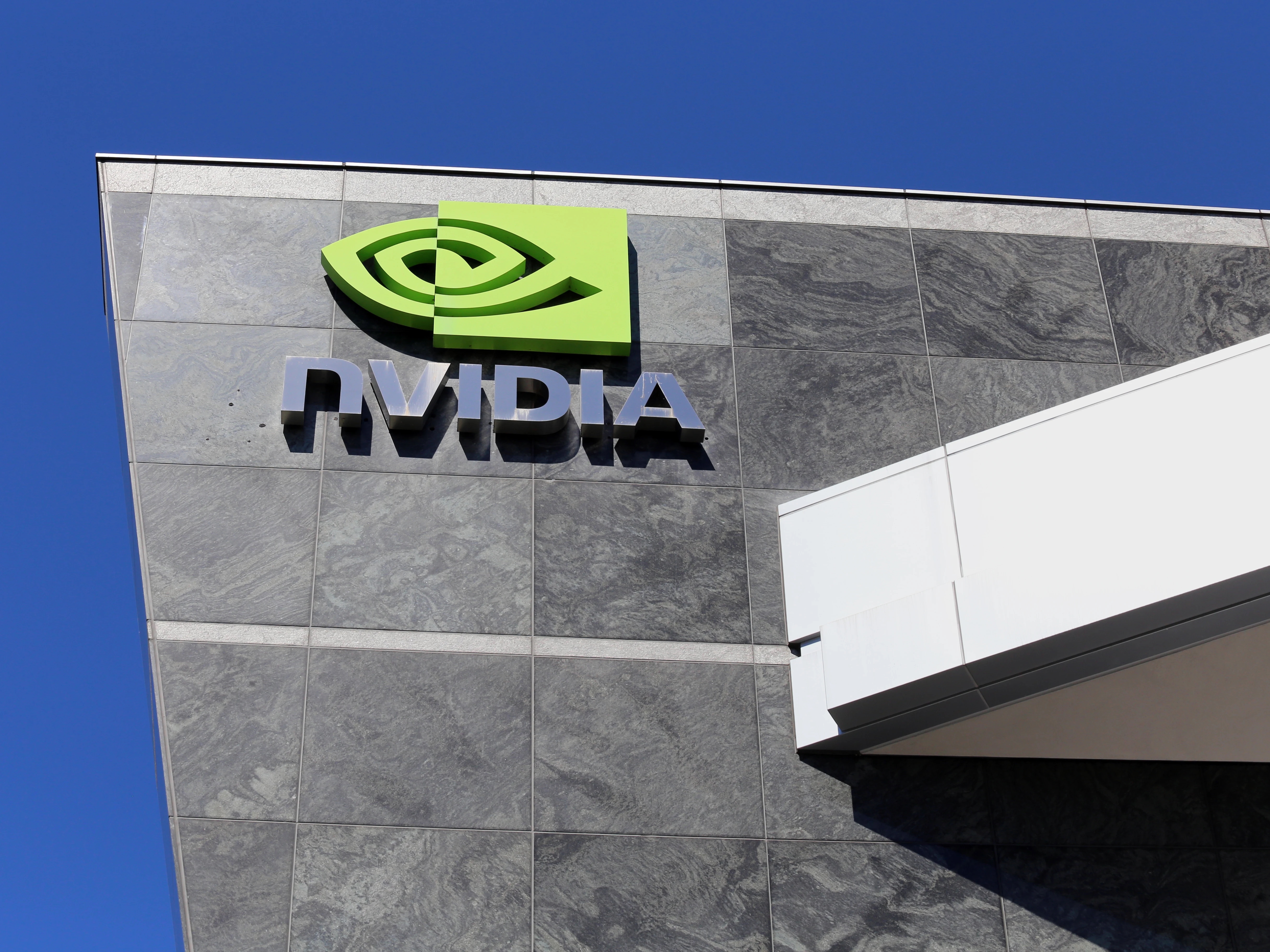 nvidia-kazakistan-ile-2-milyar-dolarlik-yapay-zeka-anlasmasi-imzaladi-0-UJZRzeGI Nvidia, Kazakistan ile 2 milyar dolarlık yapay zeka anlaşması imzaladı