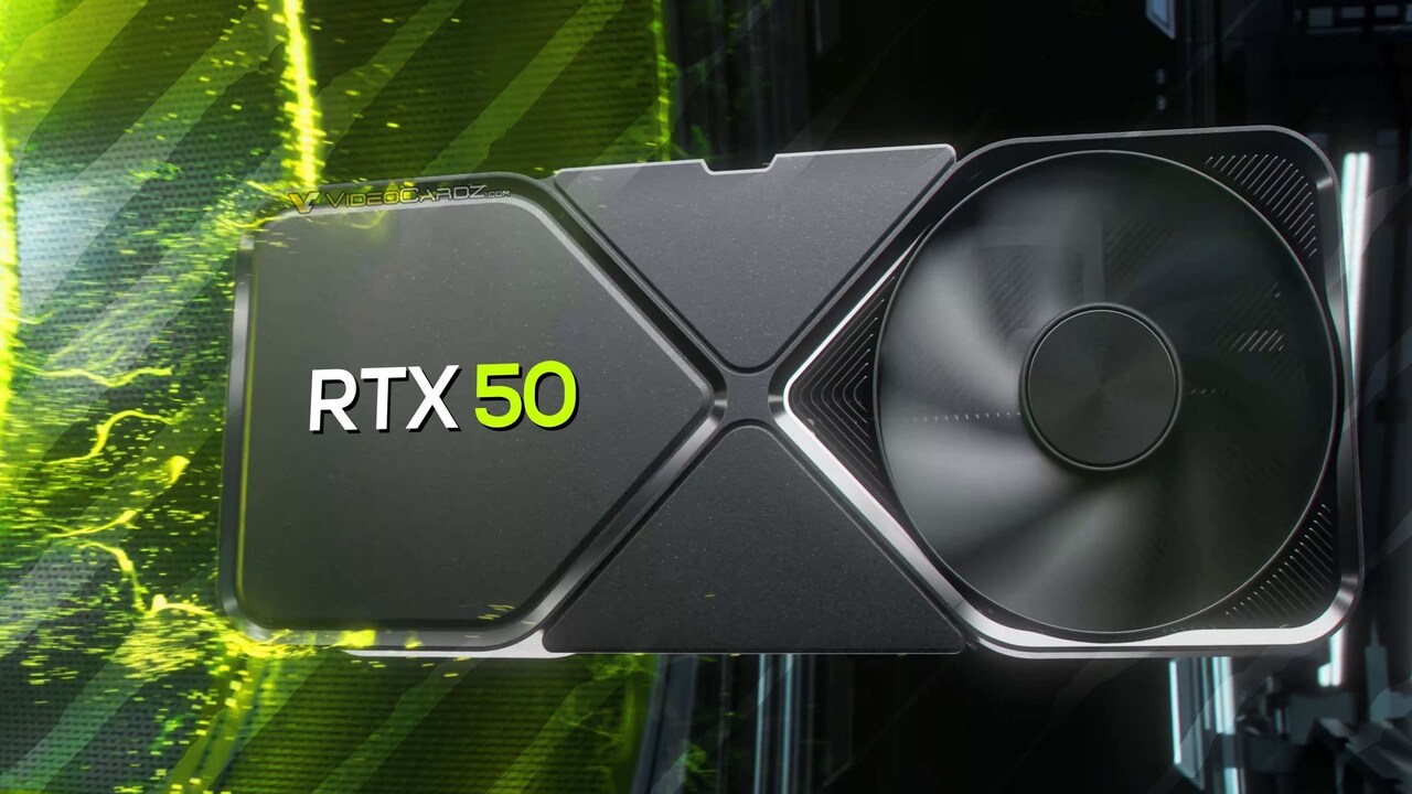 nvidia-rtx-50-super-iptal-edilebilir-0-hZK4iDXw Nvidia RTX 50 SUPER iptal edilebilir