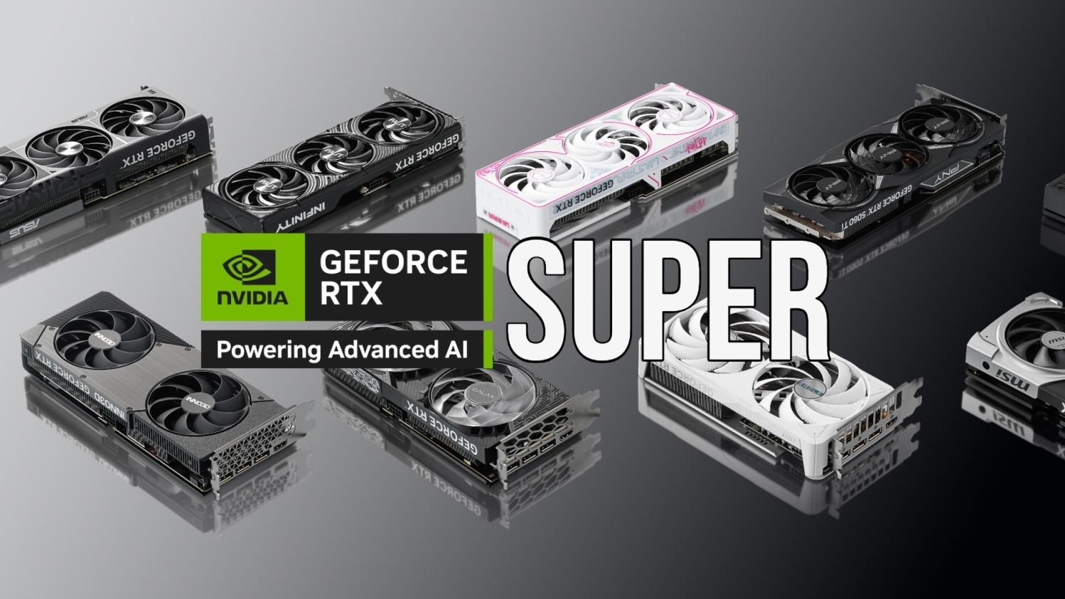 nvidia-rtx-50-super-serisi-iptal-edilebilir-bellek-krizi-buyuyor-0-fulexITA Nvidia RTX 50 SUPER serisi iptal edilebilir: Bellek krizi büyüyor