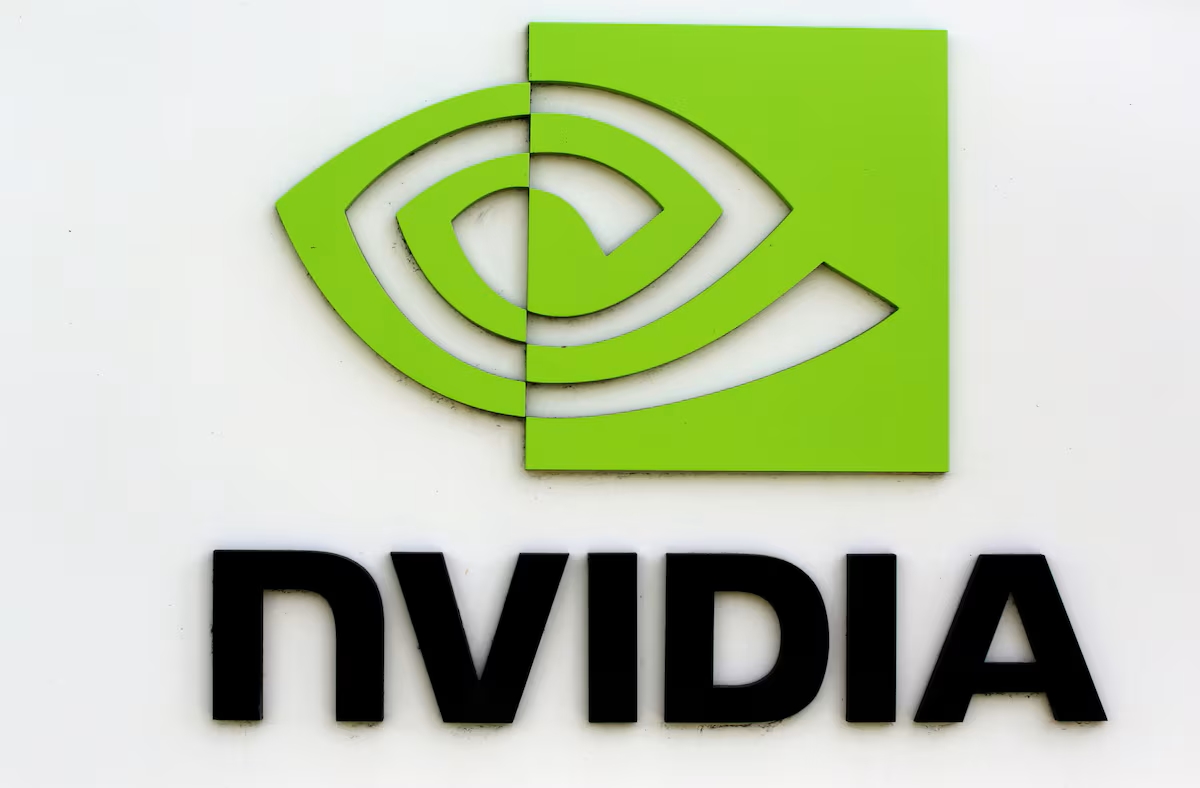 nvidia-telefonlarda-kullanilan-belleklere-saldiriyor-telefon-fiyatlari-da-artabilir-0-7qNM5ptK Nvidia, telefonlarda kullanılan belleklere saldırıyor: Telefon fiyatları da artabilir