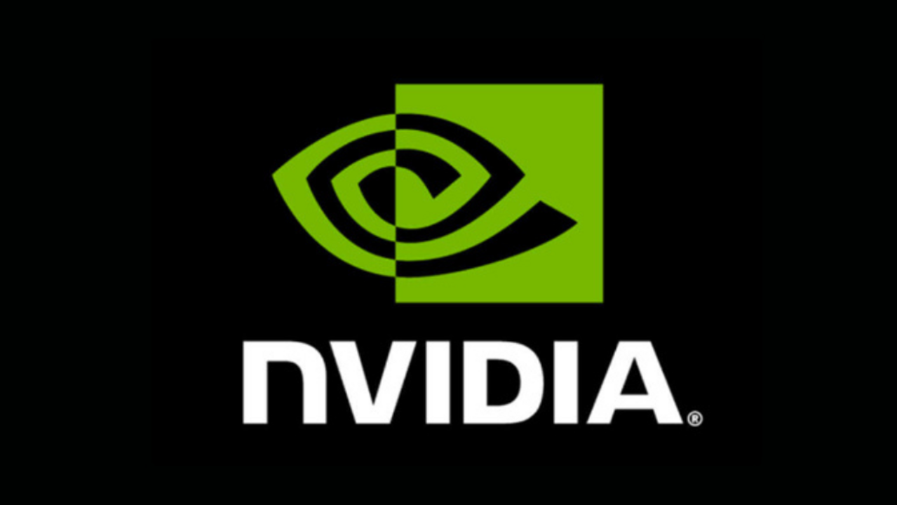 nvidia-yapay-zeka-ile-kasasini-doldurdu-0-uSlHyMfs Nvidia yapay zeka ile kasasını doldurdu
