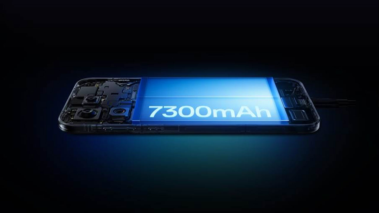 oneplus-15-global-lansman-oncesi-sir-perdesini-araliyor-0-47LQ3eFJ OnePlus 15 Global Lansman Öncesi Sır Perdesini Aralıyor!