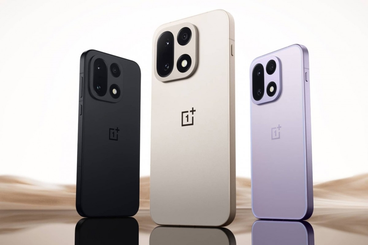 oneplus-mobil-oyun-deneyimini-bastan-yaziyor-0-QvOJkLuZ OnePlus mobil oyun deneyimini baştan yazıyor