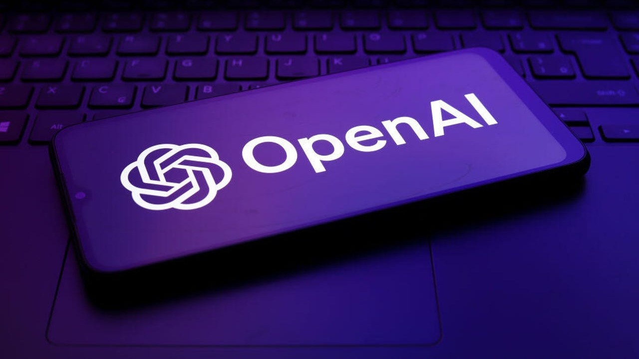 openai-ve-amazon-38-milyar-dolar-degerinde-dev-anlasma-imzaladi-0-fIRpZAXi OpenAI ve Amazon 38 milyar dolar değerinde dev anlaşma imzaladı!