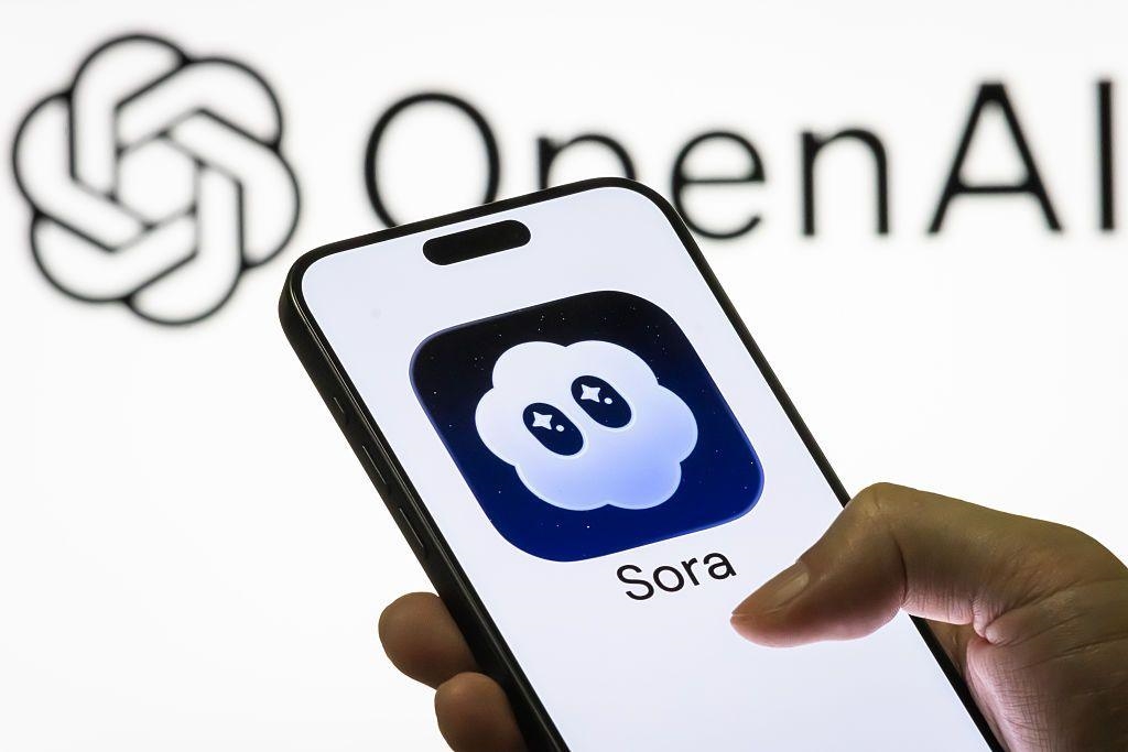 openai-video-uretme-uygulamasi-sorayi-androidte-kullanima-sundu-0-7BNU2dda OpenAI, video üretme uygulaması Sora'yı Android'te kullanıma sundu