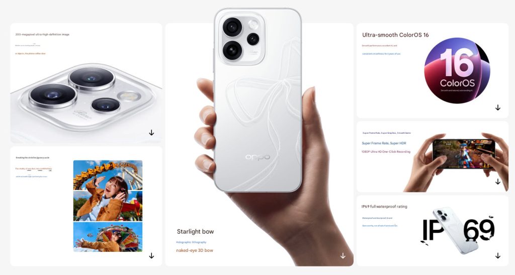 oppo-reno-15-ve-reno-15-pro-tanitildi-0-1QP4qiz2 Oppo Reno 15 ve Reno 15 Pro tanıtıldı