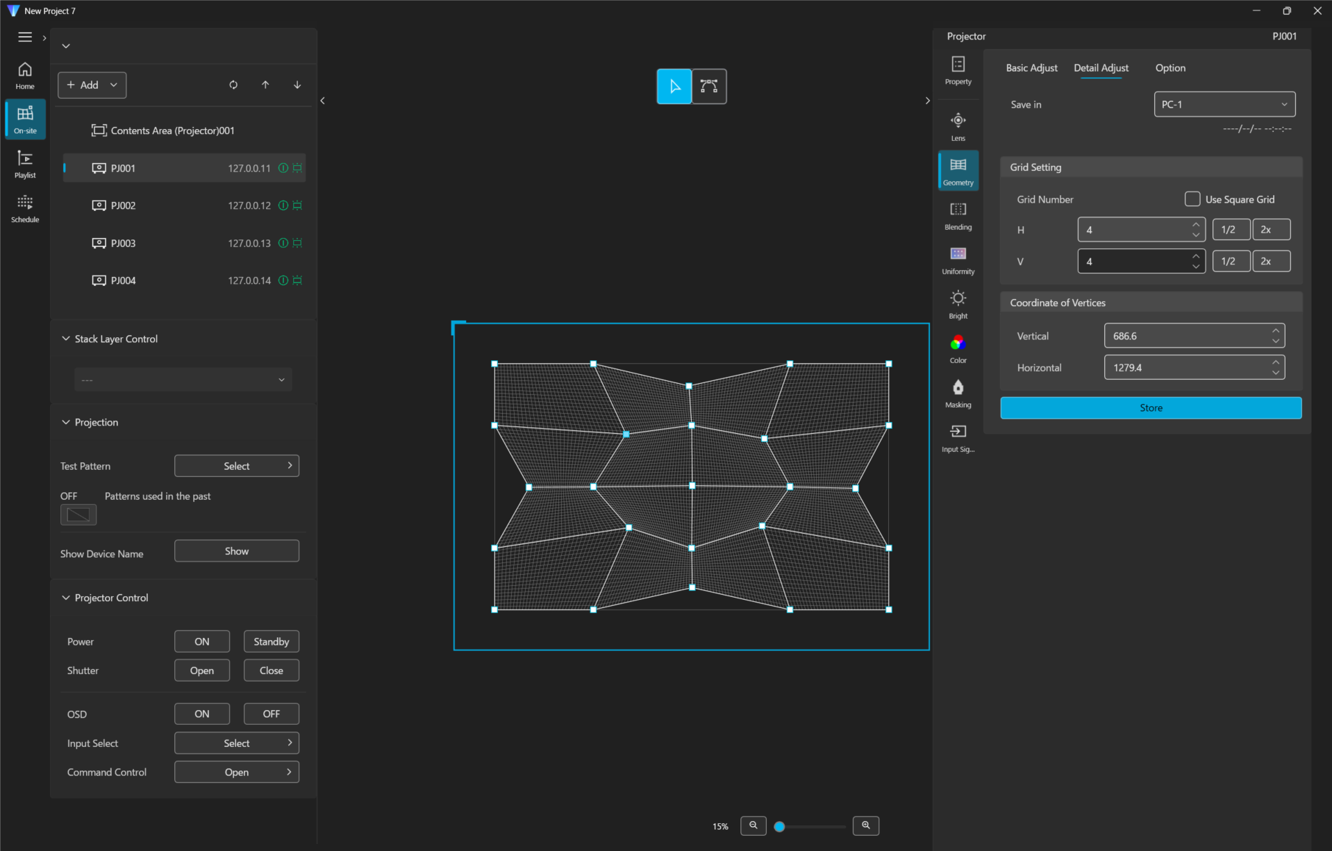 panasonic-yazilim-platformu-ile-karmasik-projeksiyon-is-akislarinda-devrim-yaratin-1-2KKv67RL Panasonic Yazılım Platformu İle Karmaşık Projeksiyon İş Akışlarında Devrim Yaratın