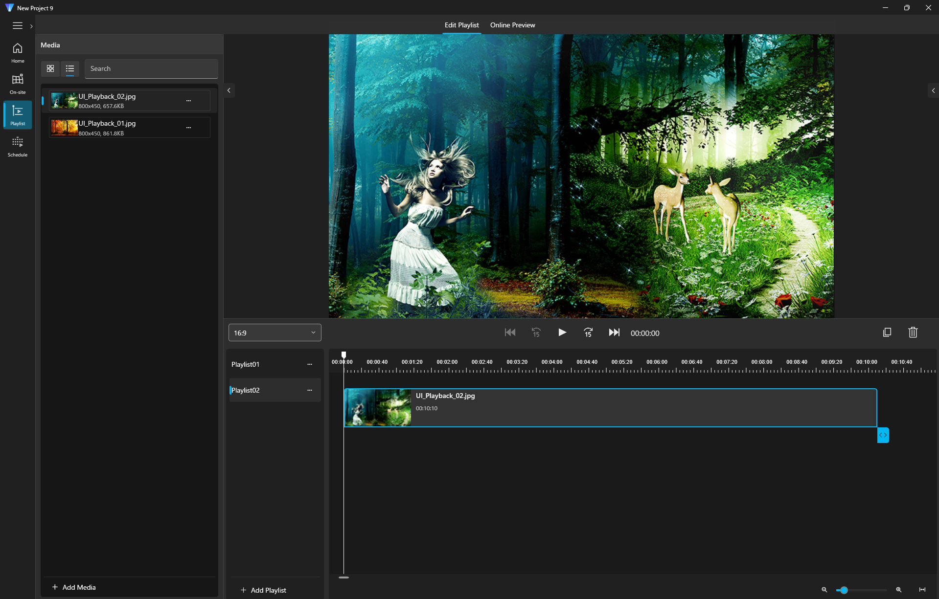 panasonic-yazilim-platformu-ile-karmasik-projeksiyon-is-akislarinda-devrim-yaratin-2-dtJLJCHm Panasonic Yazılım Platformu İle Karmaşık Projeksiyon İş Akışlarında Devrim Yaratın