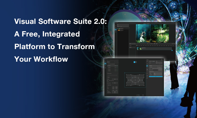 panasonic-yazilim-platformu-ile-karmasik-projeksiyon-is-akislarinda-devrim-yaratin-3-cs8XGFjb Panasonic Yazılım Platformu İle Karmaşık Projeksiyon İş Akışlarında Devrim Yaratın