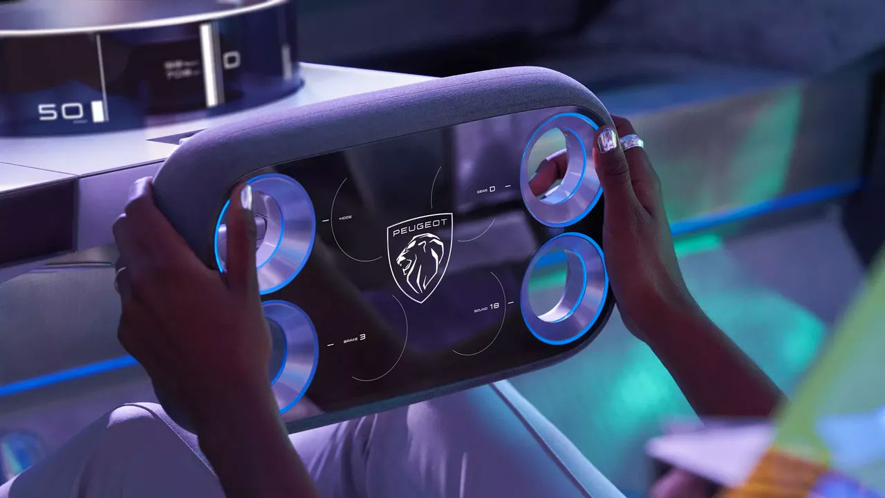 peugeot-polygon-concept-fortnite-icinde-denenebilir-0-kkSqrfK4 Peugeot Polygon Concept Fortnite içinde denenebilir!