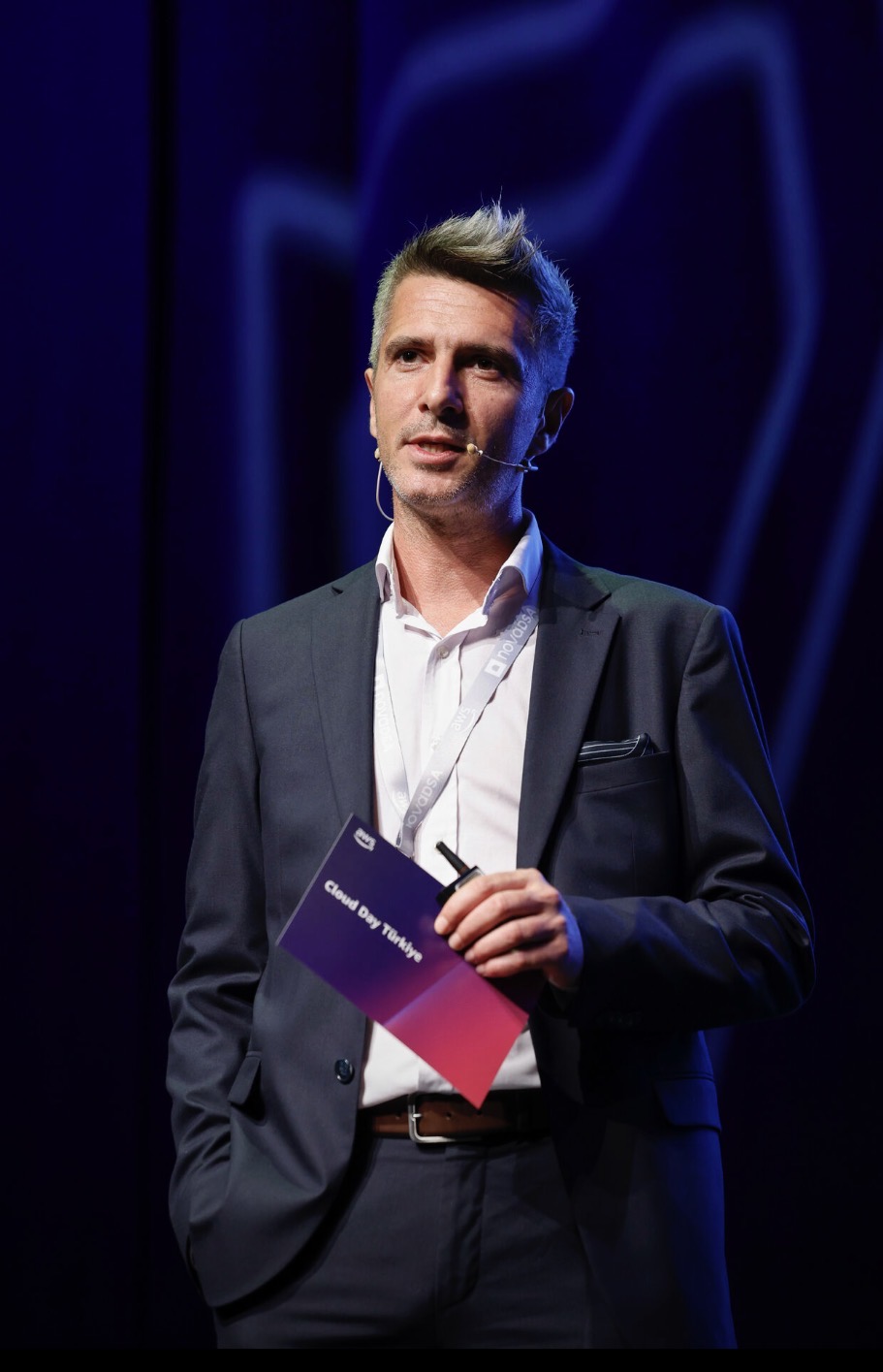 pinaronline-aws-ile-yuzde-116-buyudu-0-FJMMk3x8 PınarOnline, AWS ile yüzde 116 büyüdü