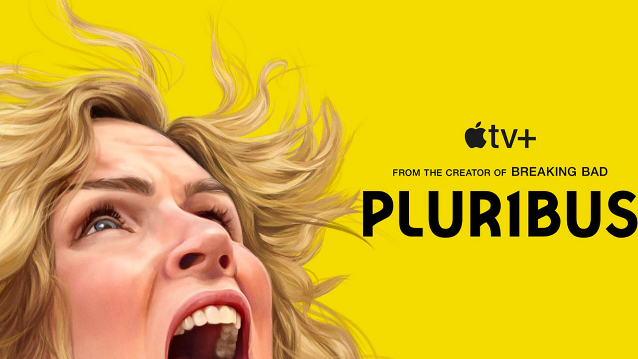 pluribus-apple-tvde-en-basarili-cikis-yapan-drama-oldu-0-AeGf4JzW Pluribus Apple TV’de En Başarılı Çıkış Yapan Drama Oldu!