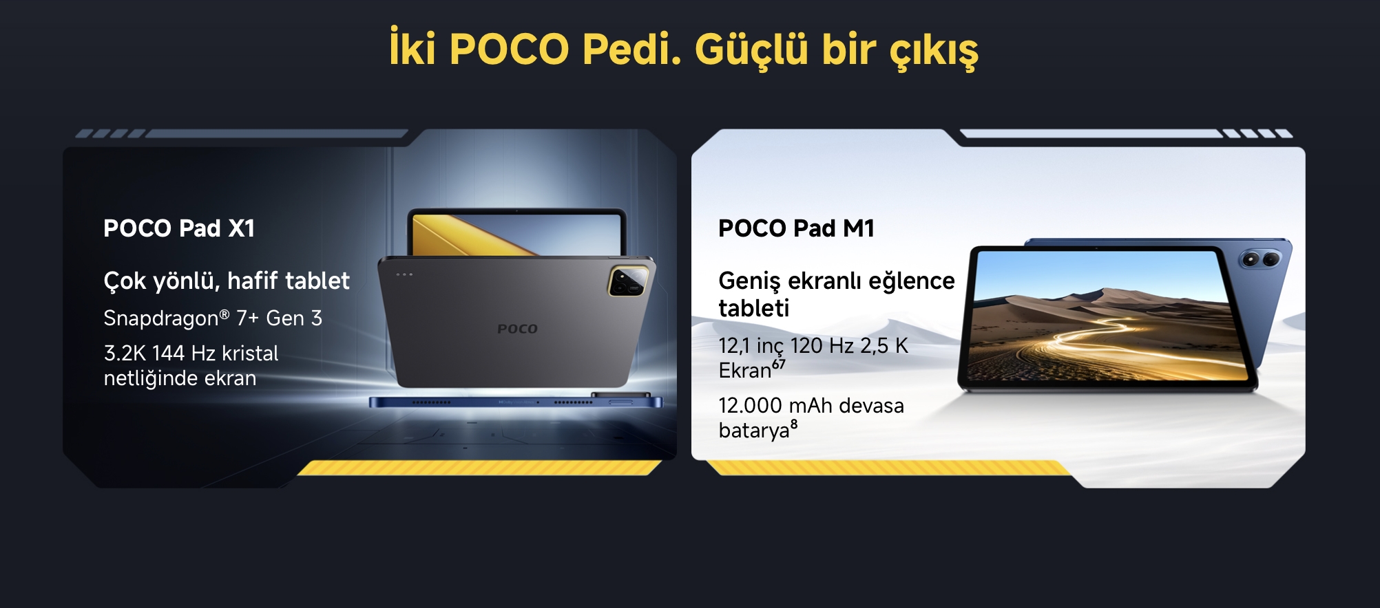 poco-f8-serisiyle-birlikte-iki-guclu-tablet-geliyor-turkiyede-de-satisa-sunulacak-0-X5njrfuj POCO F8 serisiyle birlikte iki güçlü tablet geliyor: Türkiye'de de satışa sunulacak