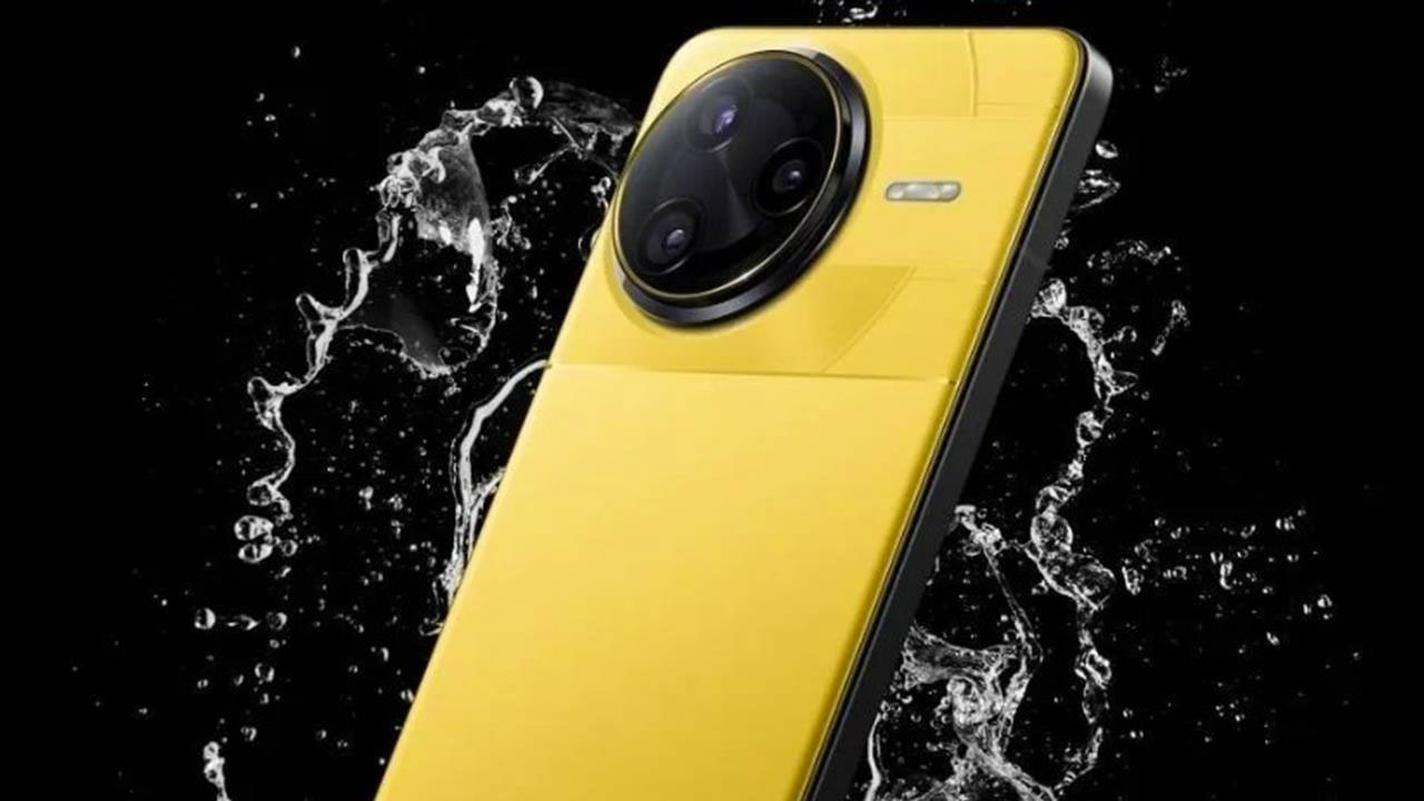 poco-f8-ultra-pil-kapasitesi-resmen-aciklandi-0-n6OC7XY3 Poco F8 Ultra Pil Kapasitesi Resmen Açıklandı