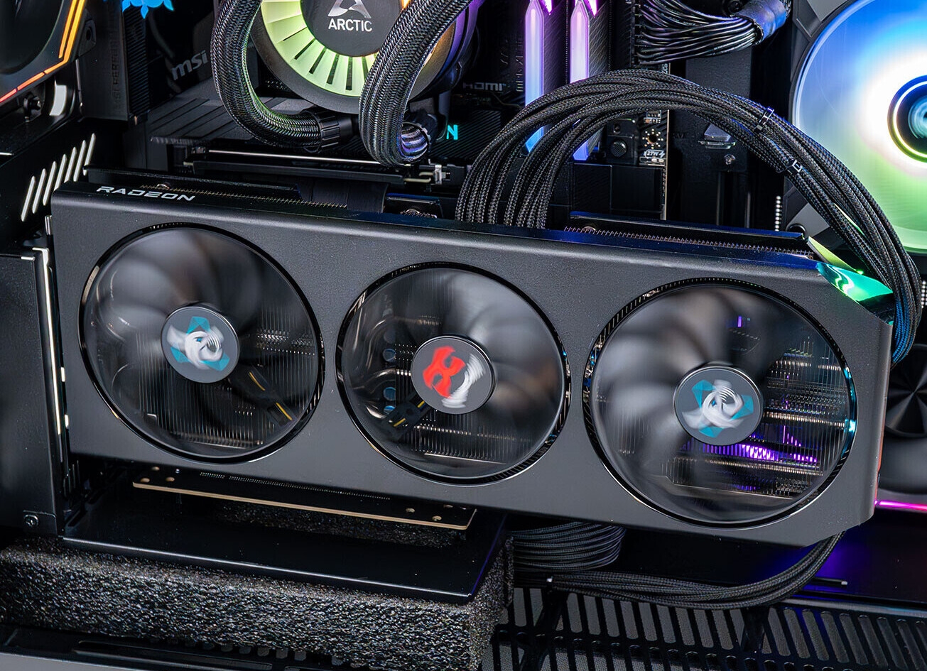 powercolor-2026da-gpu-fiyat-artisi-konusunda-uyardi-0-PsRPvfOx PowerColor, 2026’da GPU fiyat artışı konusunda uyardı