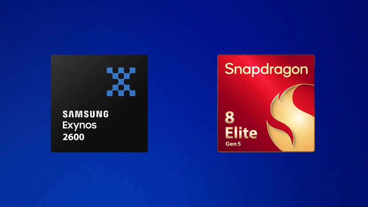 qualcomm-acikladi-exynos-2600-galaxy-s26da-sinirli-sayida-modelde-olacak-0-lJN7mpNW Qualcomm açıkladı: Exynos 2600, Galaxy S26’da sınırlı sayıda modelde olacak