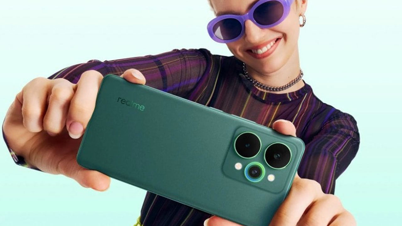 realme-16-pro-renk-ve-depolama-secenekleri-sizdirildi-0-ms3E8EI3 Realme 16 Pro Renk ve Depolama Seçenekleri Sızdırıldı!
